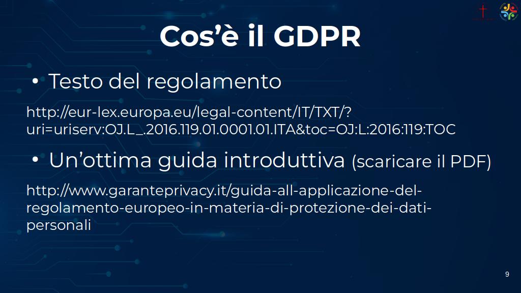 Slide 9
