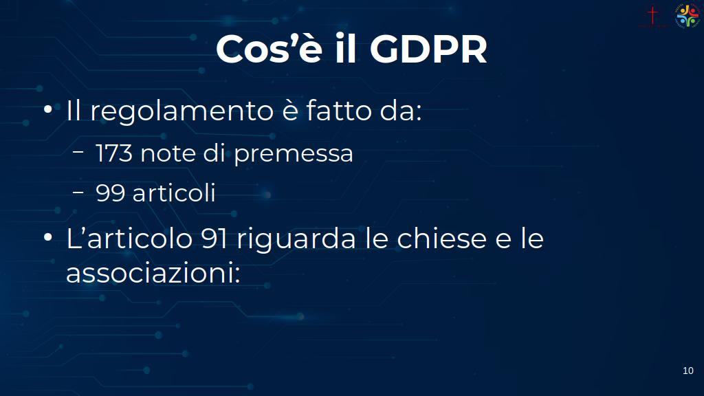 Slide 10