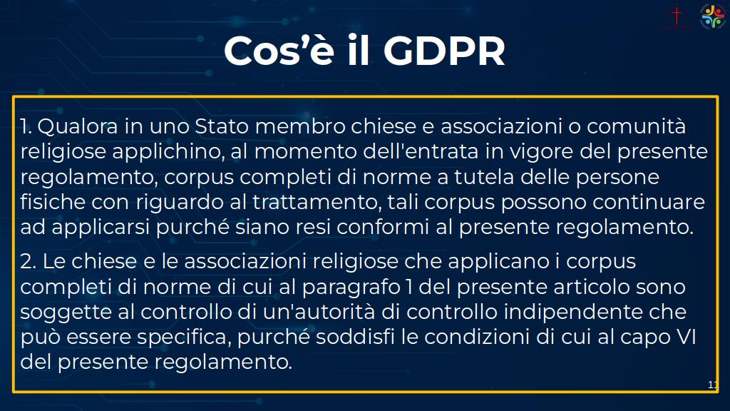 Slide 11