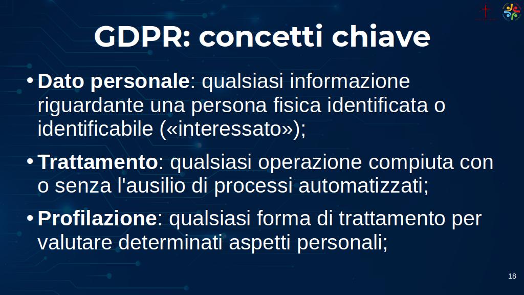 Slide 18