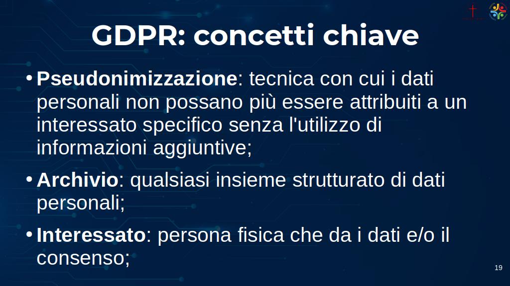 Slide 19