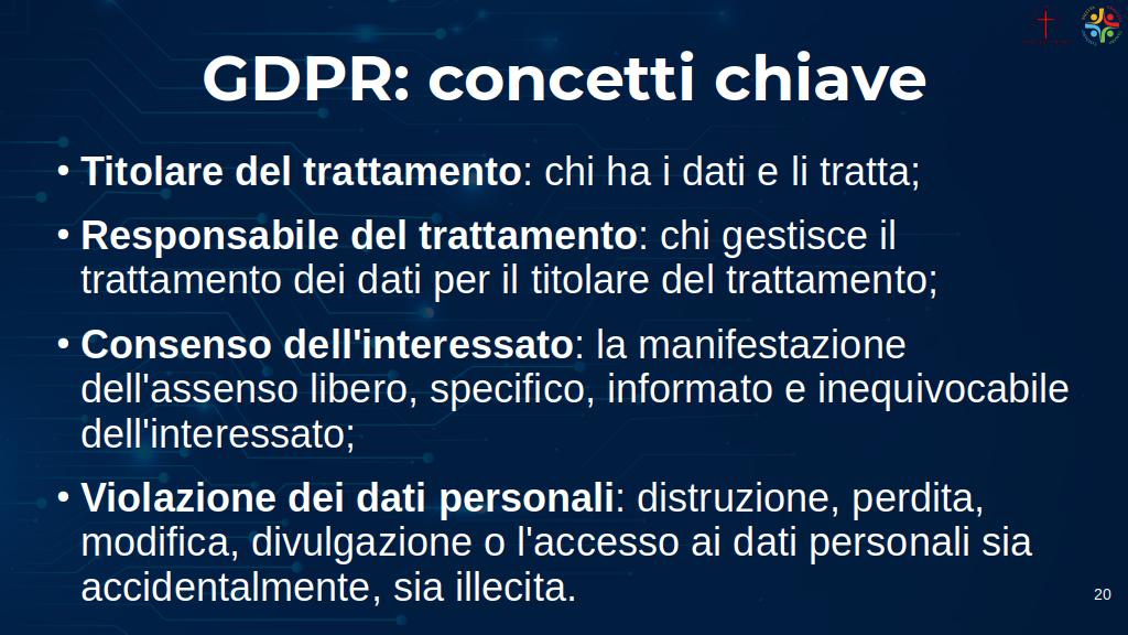 Slide 20