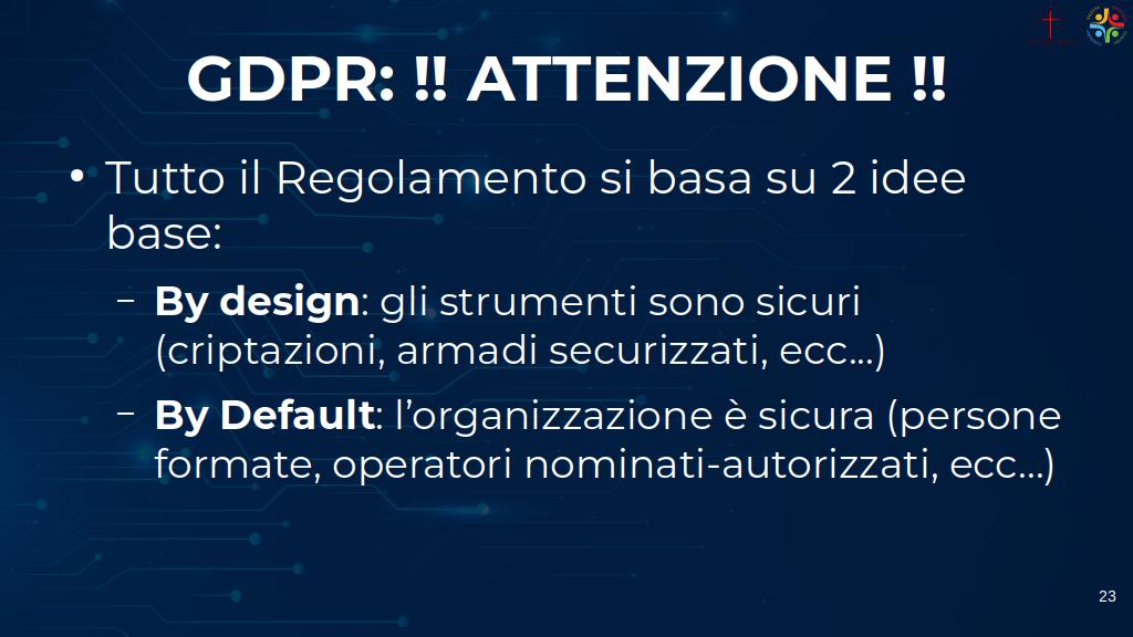 Slide 23