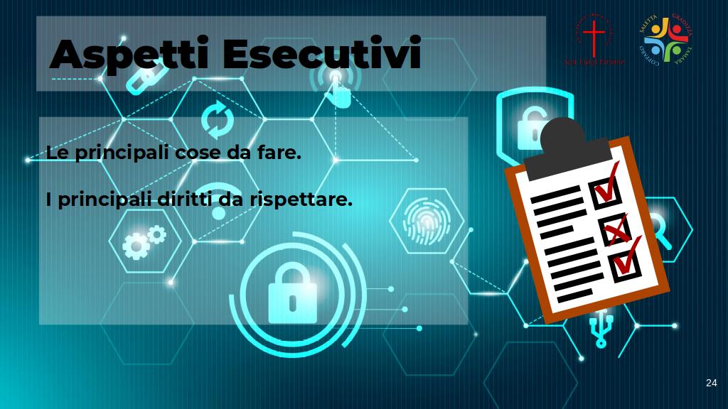 Slide 24
