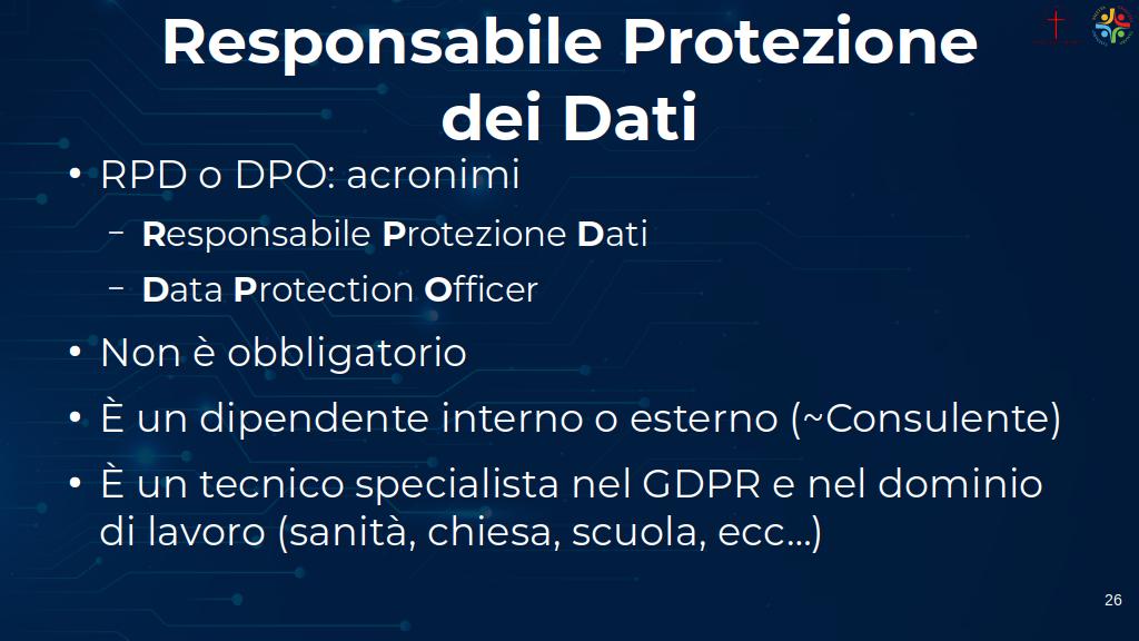 Slide 26