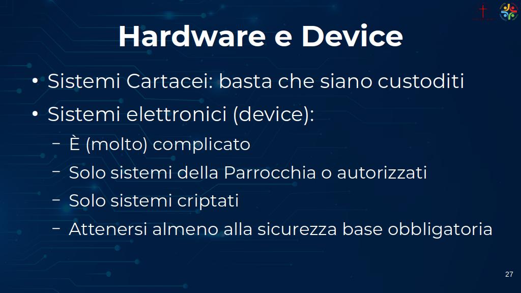 Slide 27