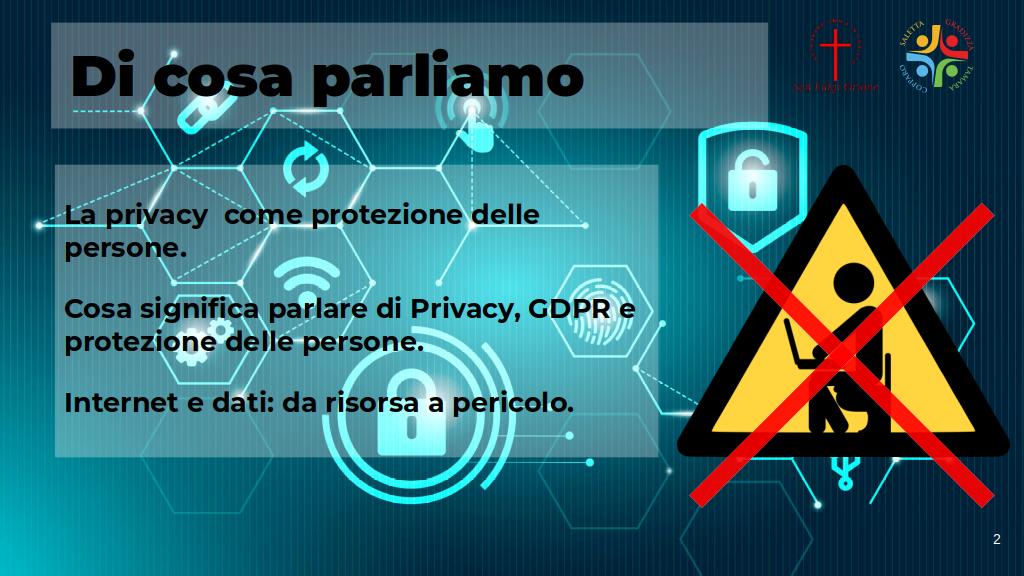 Slide 2