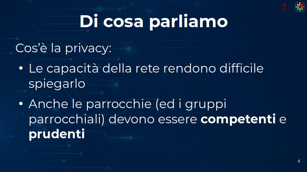 Slide 4