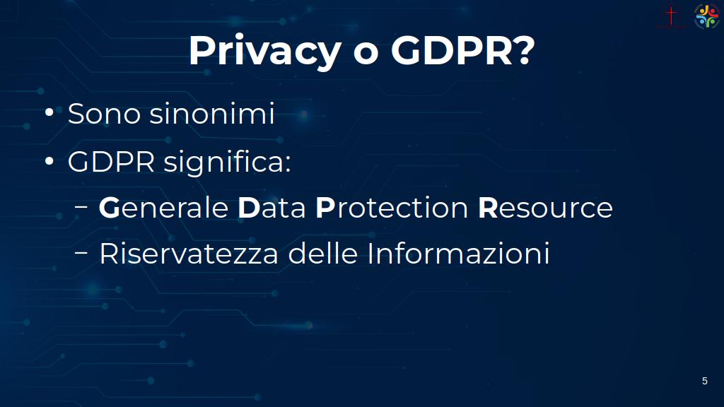 Slide 5