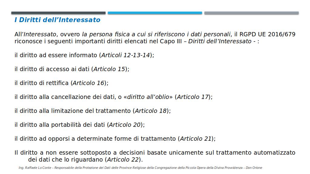 Slide 2