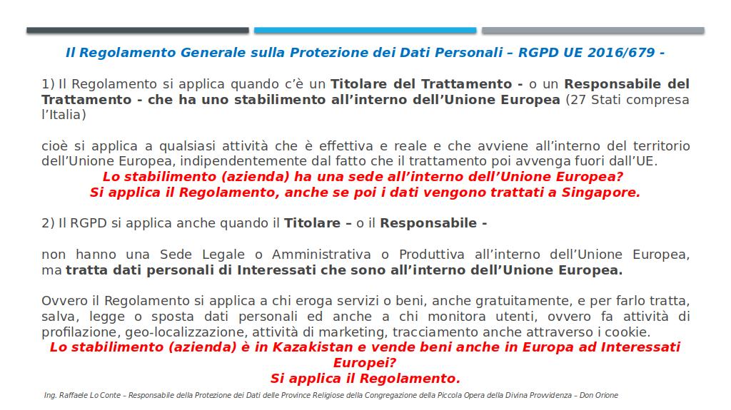 Slide 3