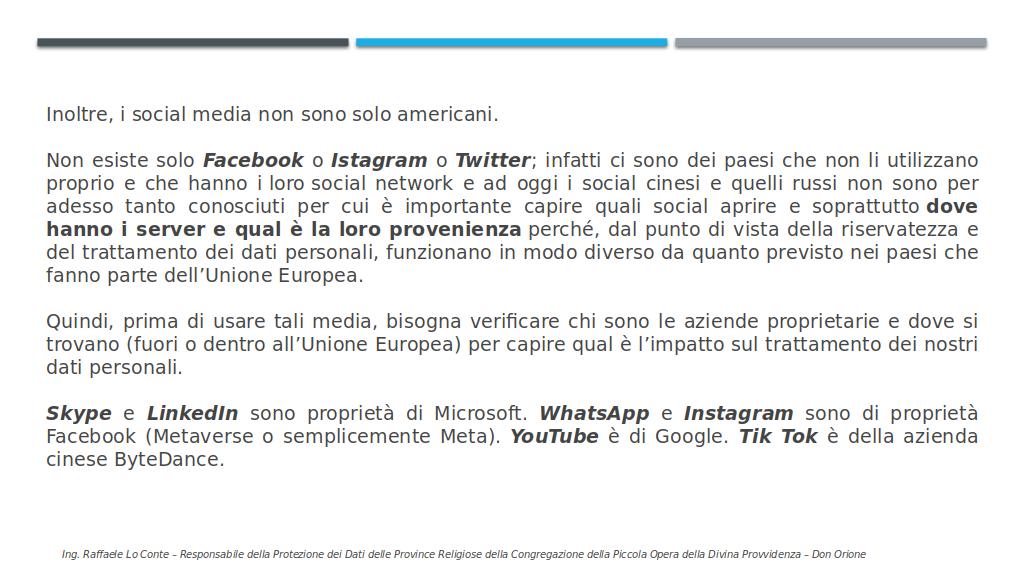 Slide 7