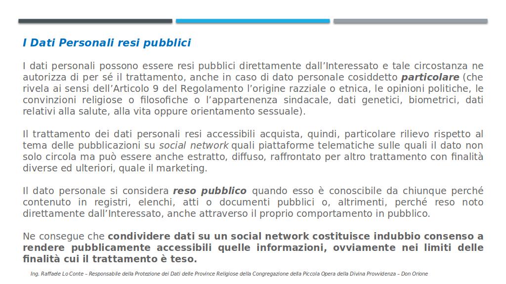 Slide 9