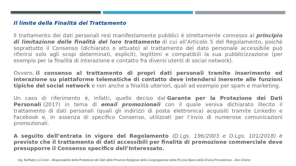Slide 10