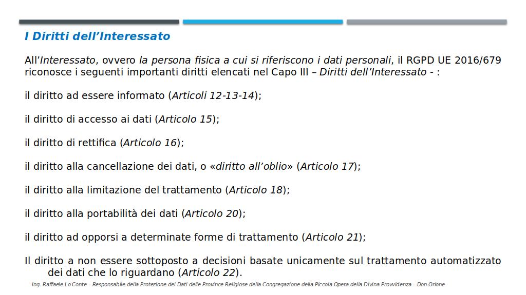 Slide 11