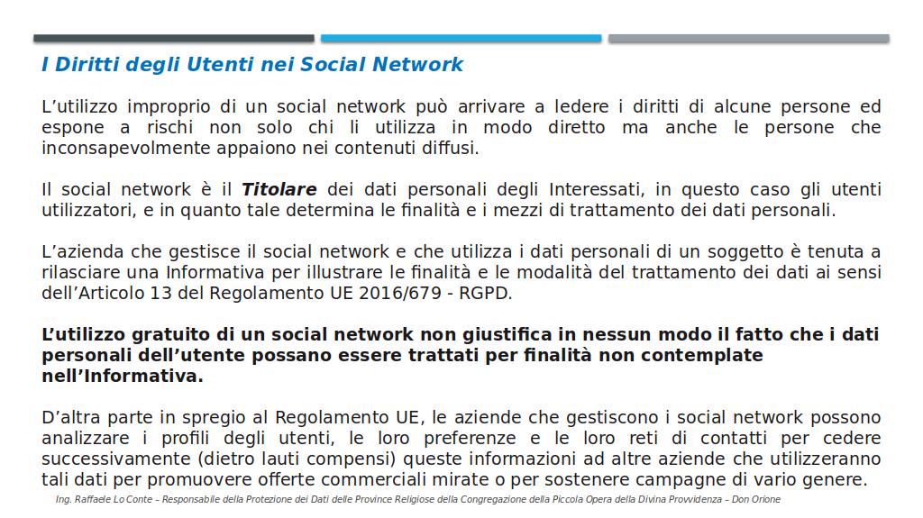 Slide 12