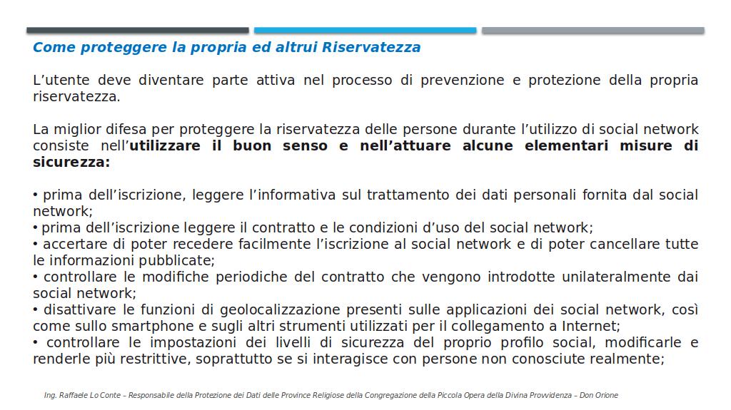 Slide 14
