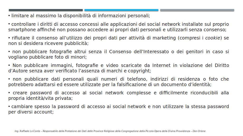 Slide 15