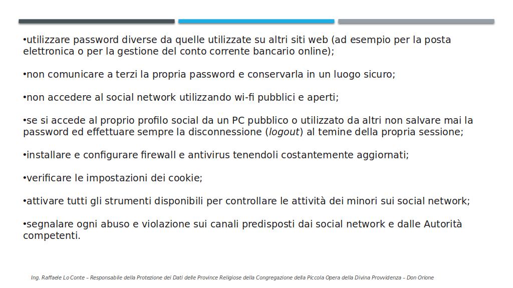 Slide 16
