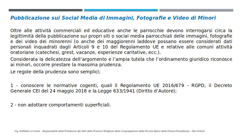 Slide 17