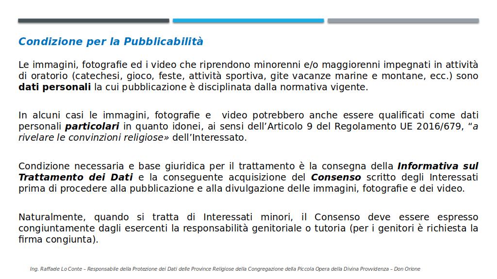 Slide 18