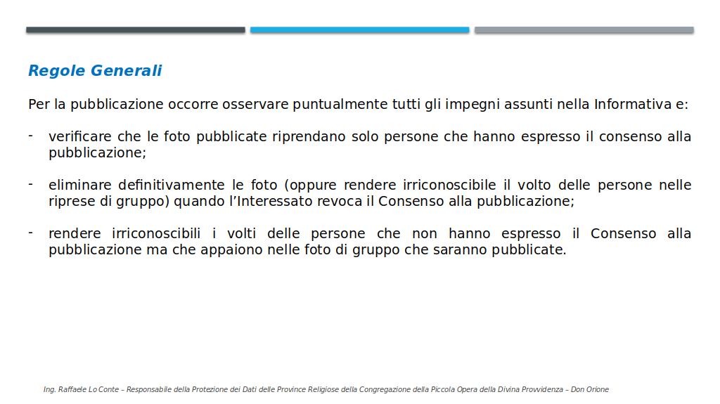 Slide 19
