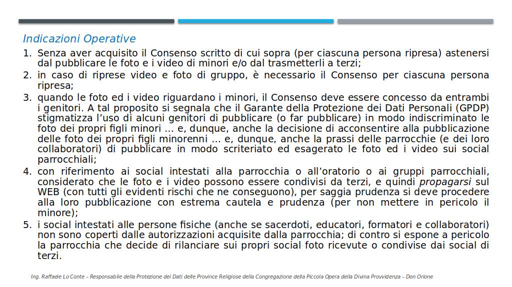 Slide 20