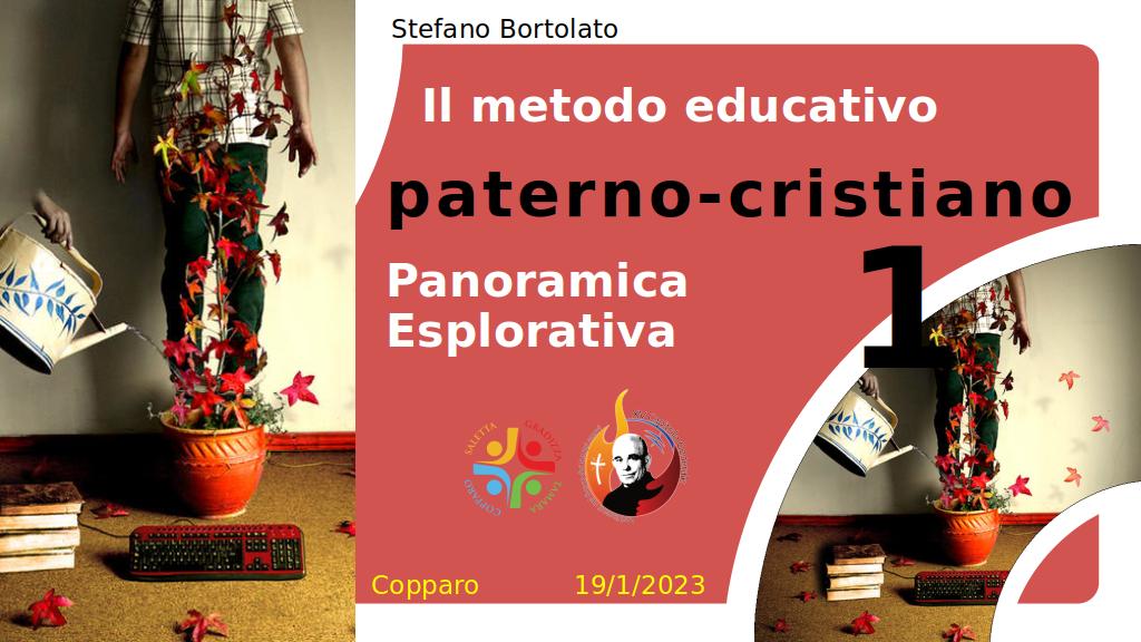 Slide 1