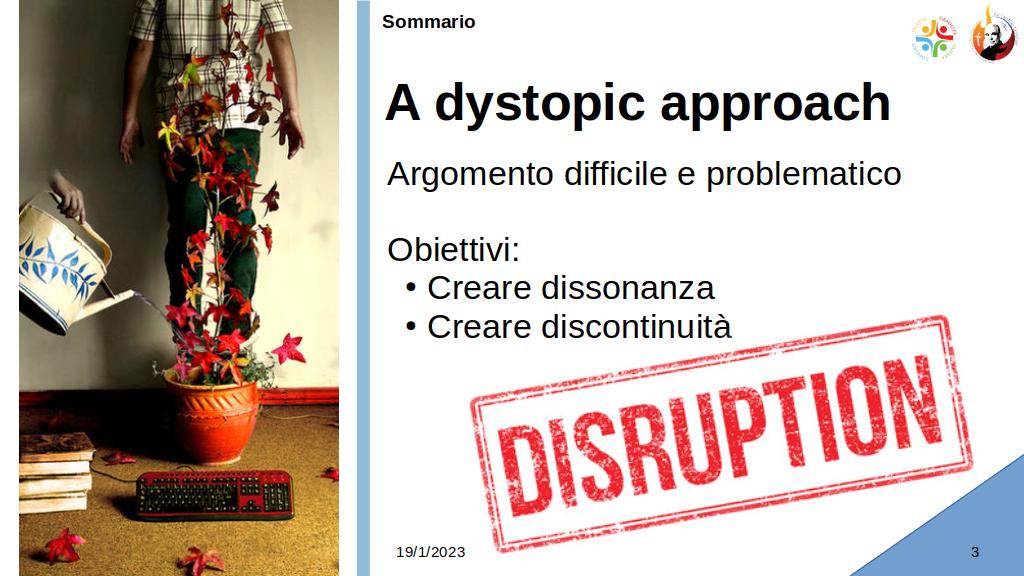 Slide 2