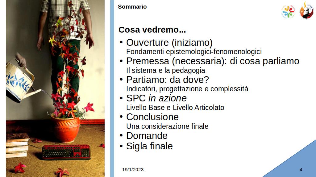 Slide 3