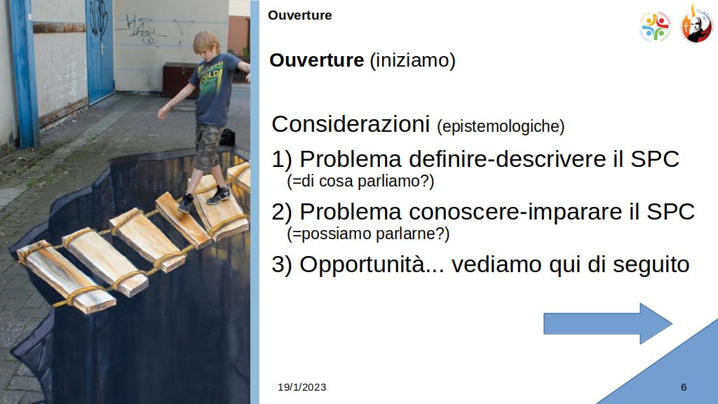 Slide 5