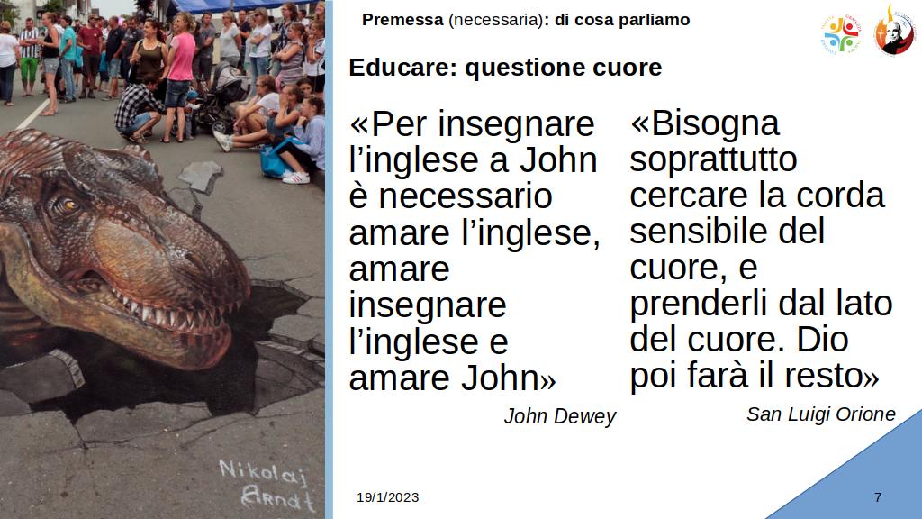 Slide 6