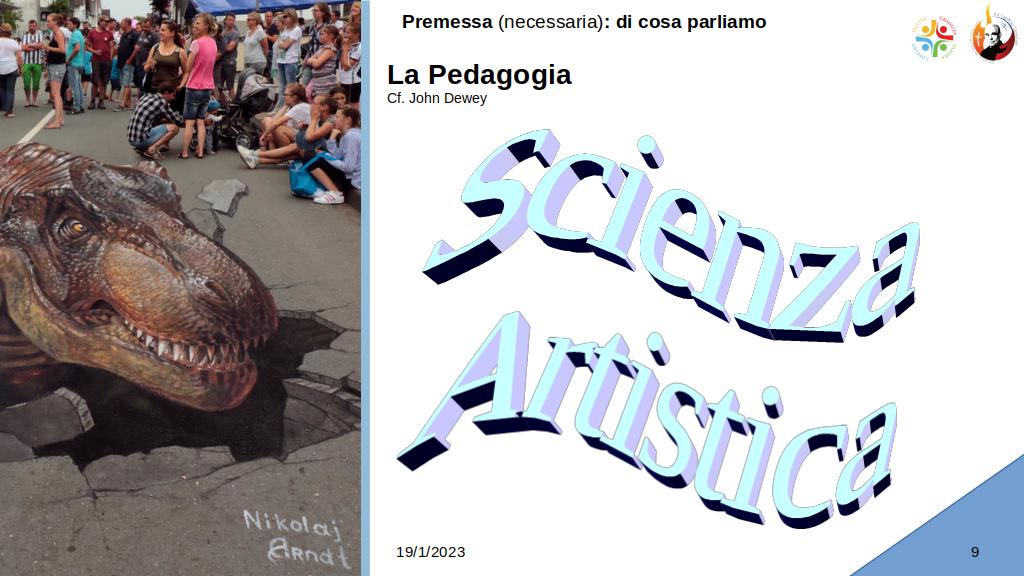 Slide 8