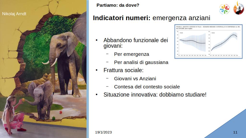 Slide 10