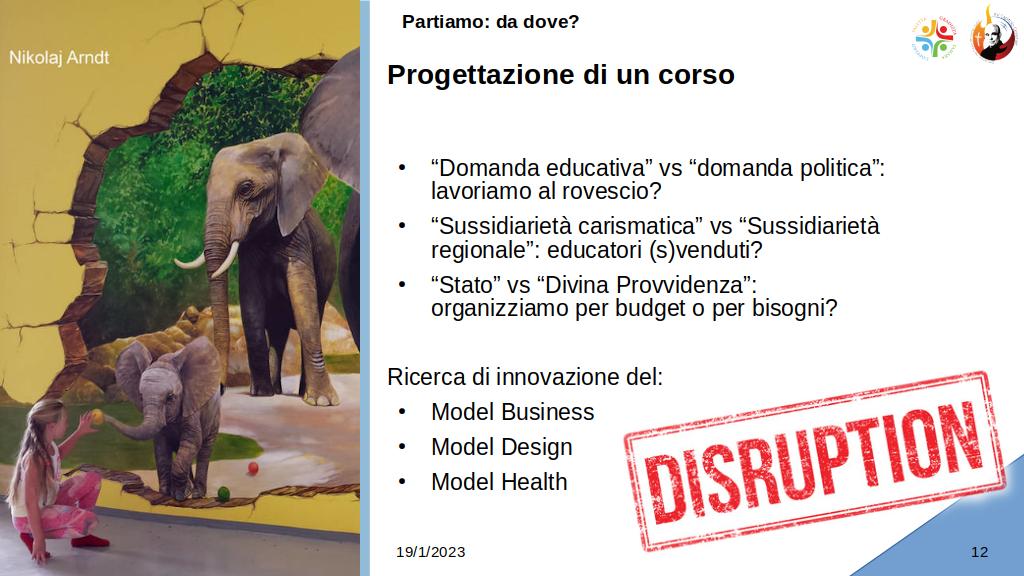 Slide 11