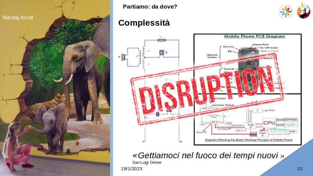 Slide 12