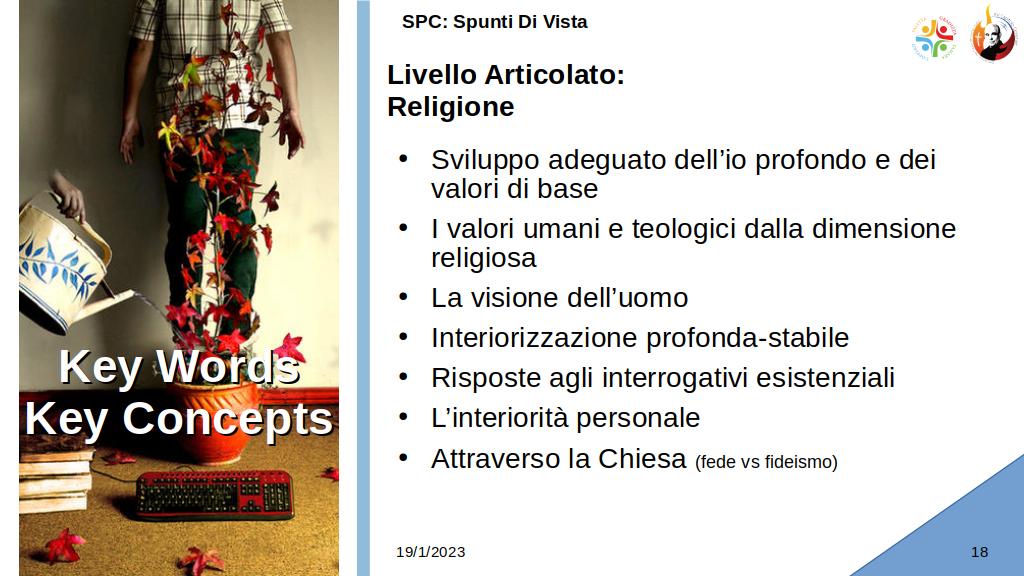 Slide 17