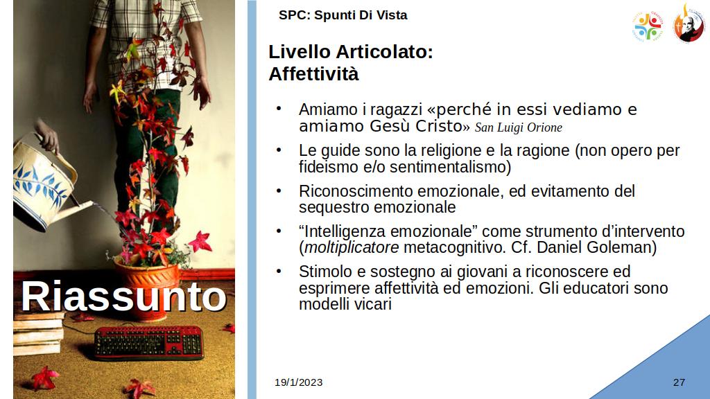 Slide 26
