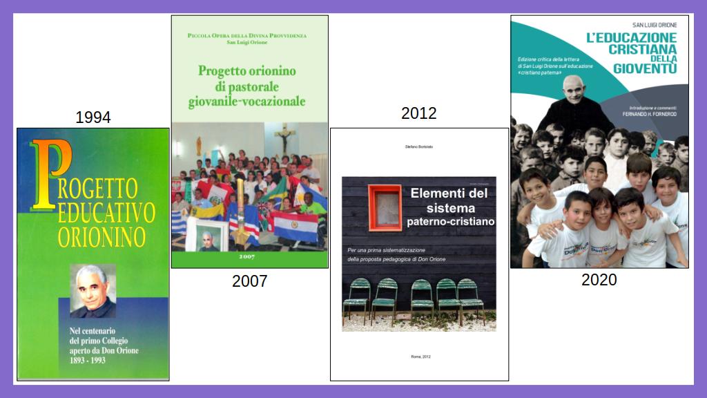 Slide 16