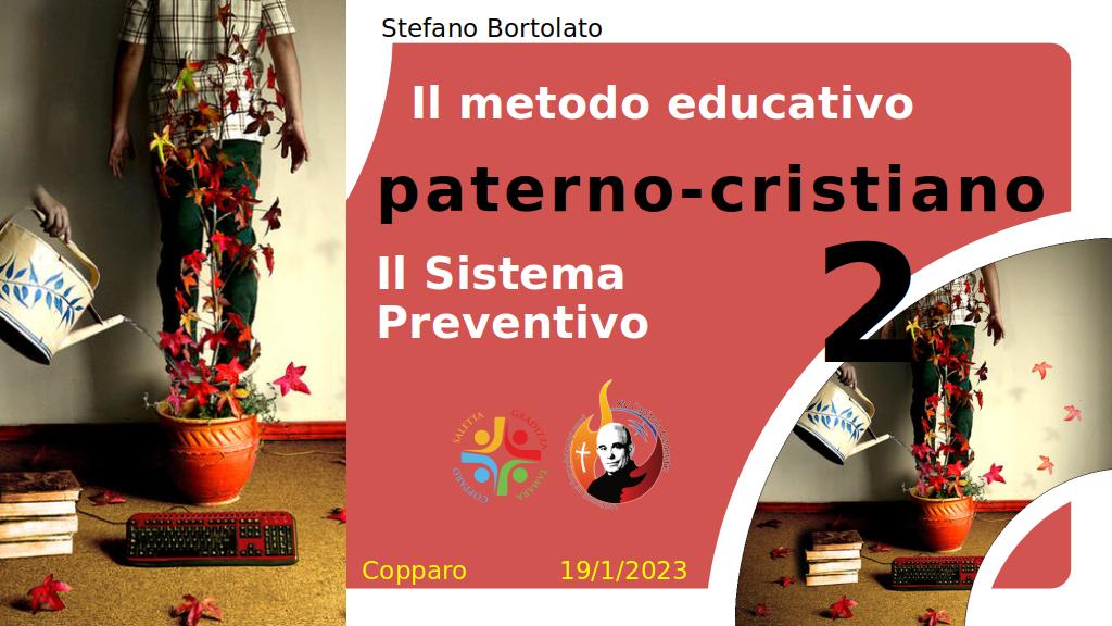 Slide 1