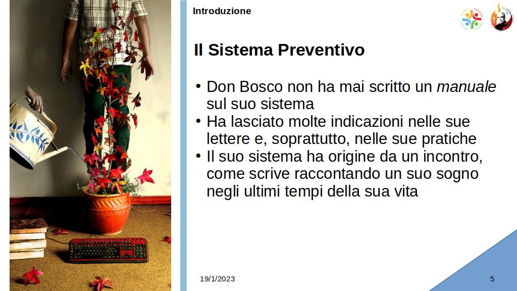 Slide 4