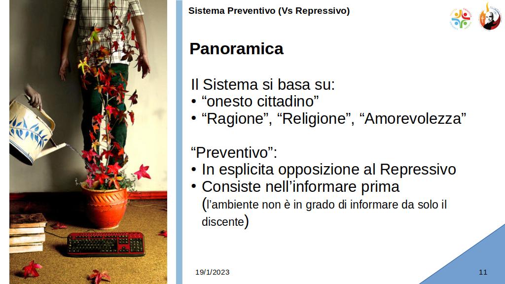 Slide 10