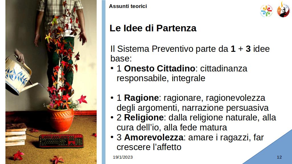 Slide 11