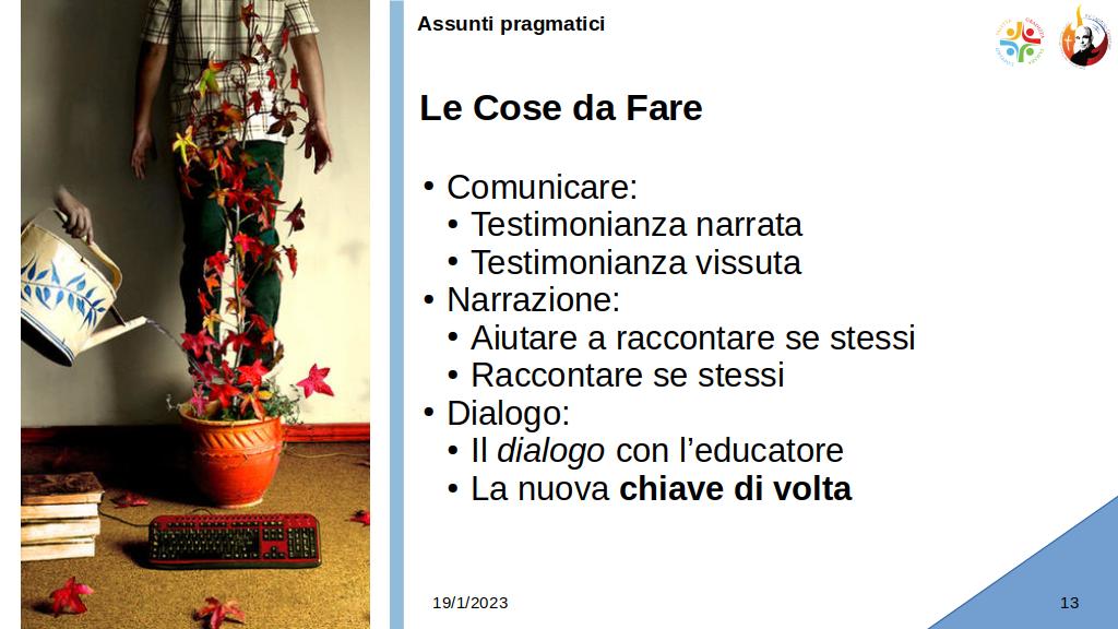 Slide 12