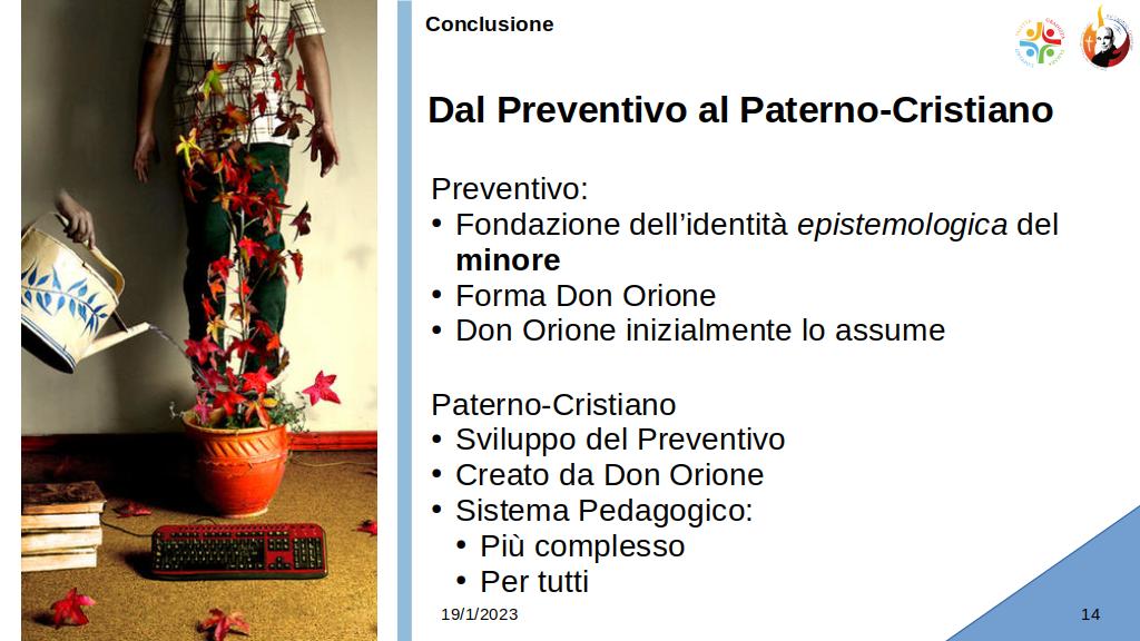 Slide 13