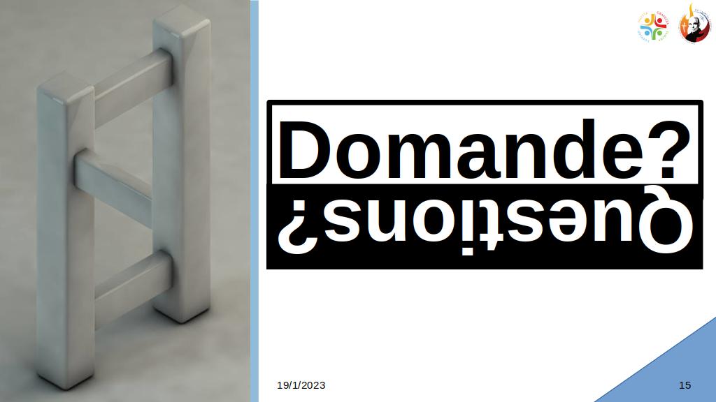 Slide 14