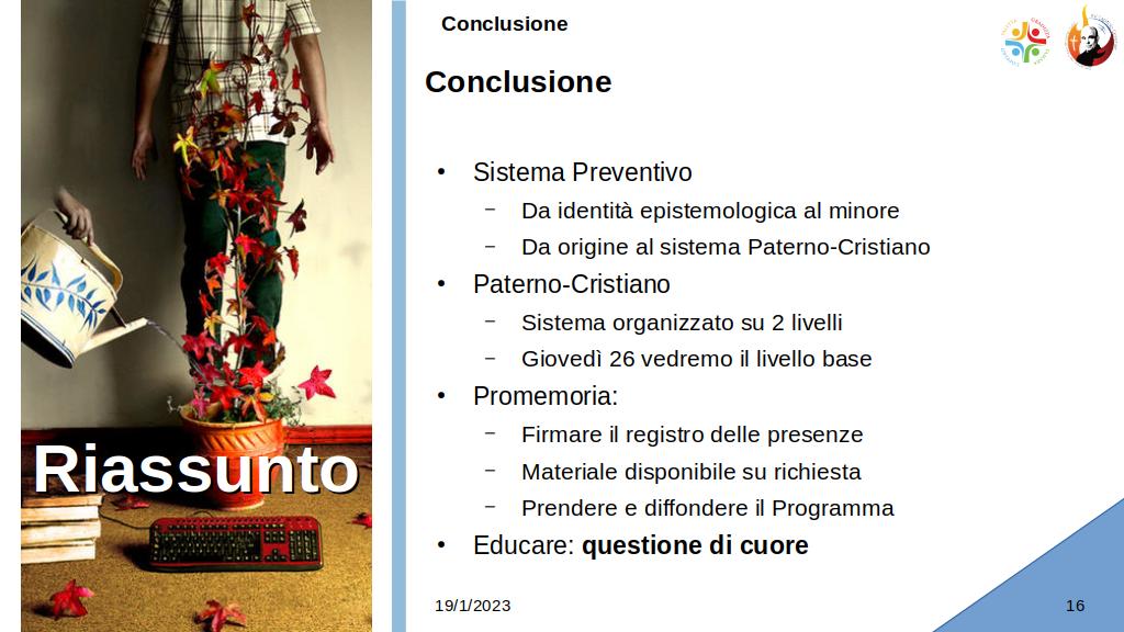 Slide 15
