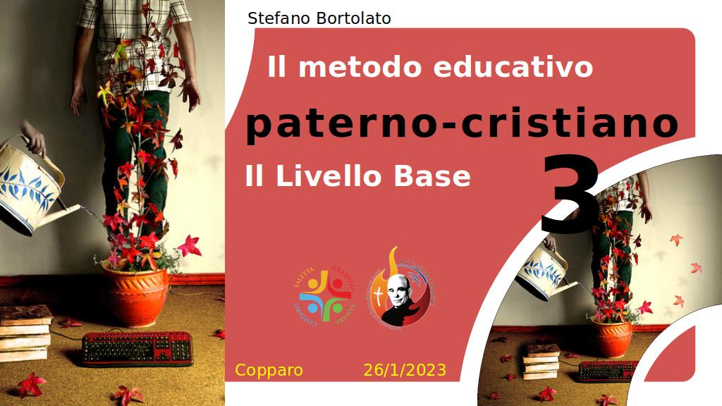 Slide 1