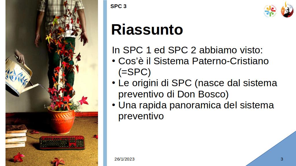 Slide 2