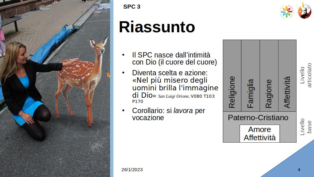 Slide 3